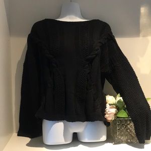 Marciano Jonna Sweater
